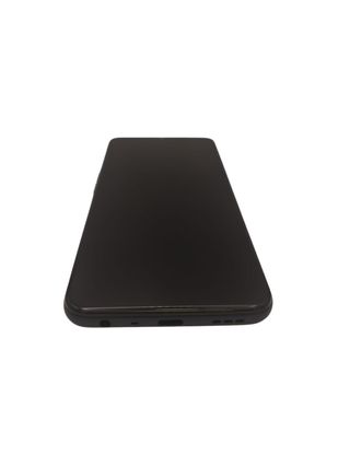 TELEFONO CELLULARE OPPO A54S 4GB 128GB + CARICABATTERIE + SCATOLA