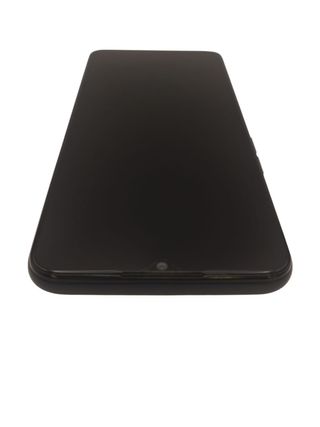TELEFONO CELLULARE OPPO A54S 4GB 128GB + CARICABATTERIE + SCATOLA