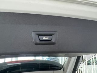 BMW X1 SDRIVE 18i 140CV AUTO. 8 VELOCIDADES