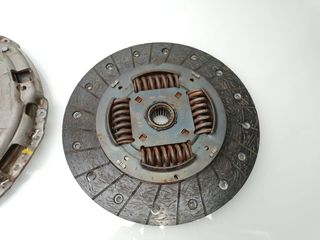 KIT EMBRAGUE HYUNDAI IX35