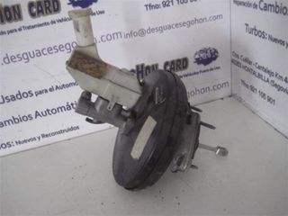 BOMBA FRENO RENAULT CLIO GRANDTOUR