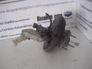 BOMBA FRENO RENAULT CLIO GRANDTOUR