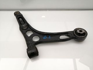 BRAZO SUSPENSION INFERIOR DELANTERO IZQUIERDO FIAT DUCATO (4)