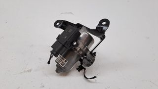 DEPRESOR FRENO / BOMBA VACIO SEAT ARONA
