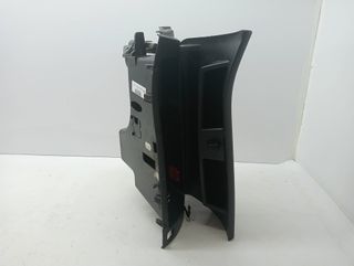 GUANTERA CITROEN C4 GRAND PICASSO (5)