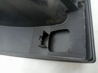 GUANTERA CITROEN C4 GRAND PICASSO (5)