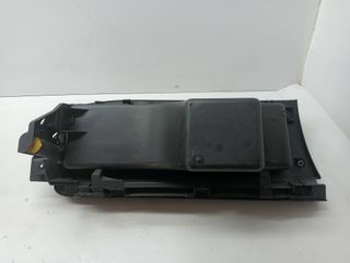 GUANTERA CITROEN C4 GRAND PICASSO (5)