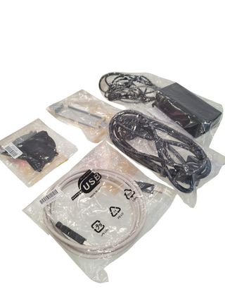 IMPRESORA TÉRMICA PARA TICKETS EPSON TM T20III (011) 80 MM 250 MM/S *A ESTRENAR*