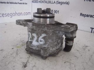 DEPRESOR FRENO / BOMBA VACIO MG SERIE 75 TOURER (RJ)
