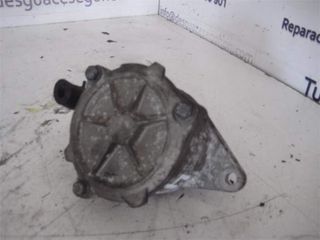 DEPRESOR FRENO / BOMBA VACIO MG SERIE 75 TOURER (RJ)
