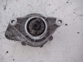 DEPRESOR FRENO / BOMBA VACIO MG SERIE 75 TOURER (RJ)