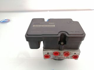 ABS FORD FIESTA (CE1) (3)