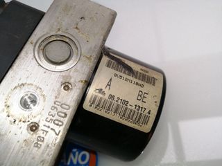 ABS FORD FIESTA (CE1) (3)
