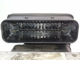 ABS FORD FIESTA (CE1) (3)