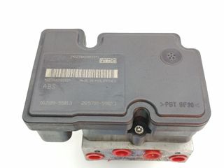 ABS FORD FIESTA (CE1) (3)