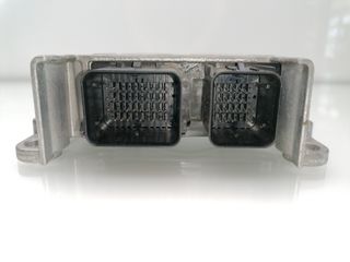 CENTRALITA AIRBAG MAZDA 3 LIM. () (2)