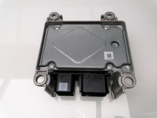 CENTRALITA AIRBAG MAZDA 3 LIM. () (2)