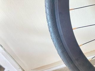 Ruedas fixie