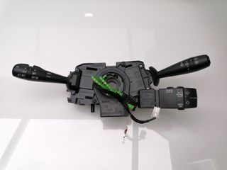 MANDO MULTIFUNCION DACIA LOGAN