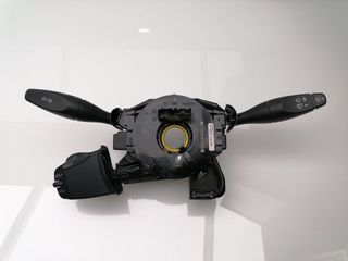 MANDO MULTIFUNCION FORD TRANSIT CONNECT (TC7)