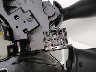 MANDO MULTIFUNCION FORD TRANSIT CONNECT (TC7)