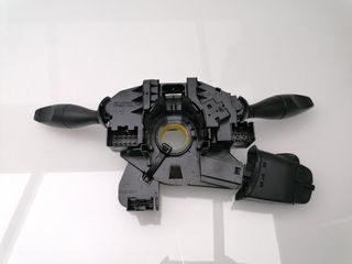MANDO MULTIFUNCION FORD TRANSIT CONNECT (TC7)