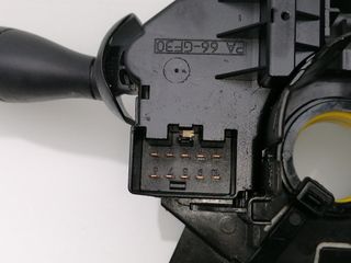 MANDO MULTIFUNCION FORD TRANSIT CONNECT (TC7)