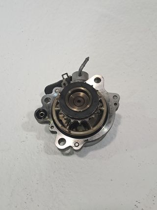 DEPRESOR FRENO / BOMBA VACIO MAZDA 6 BERLINA (GG)
