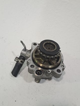 DEPRESOR FRENO / BOMBA VACIO MAZDA 6 BERLINA (GG)