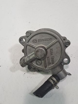 DEPRESOR FRENO / BOMBA VACIO MAZDA 6 BERLINA (GG)