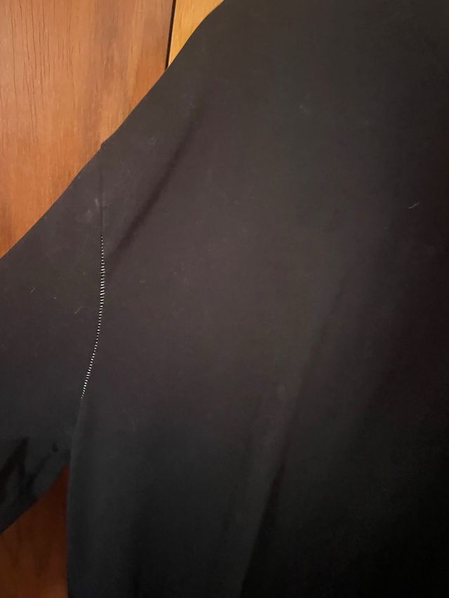 Camiseta Calvin Klein manga larga