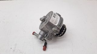 DEPRESOR FRENO / BOMBA VACIO MAZDA CX-7 (ER)