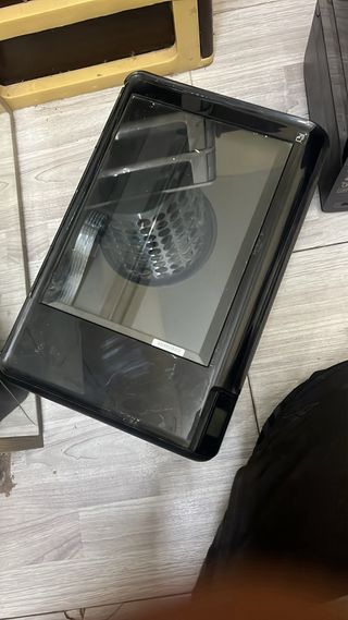 Impresoras Canon y HP precio negociable 
