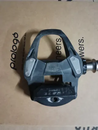 Pedal Shimano 105 IZQUIERDO