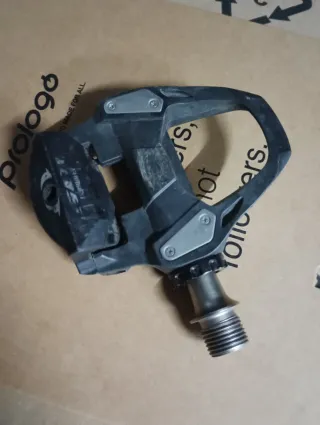 Pedal Shimano 105 IZQUIERDO