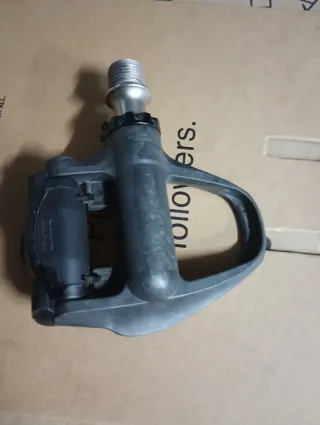 Pedal Shimano 105 IZQUIERDO