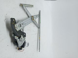 ELEVALUNAS DELANTERO DERECHO NISSAN NOTE