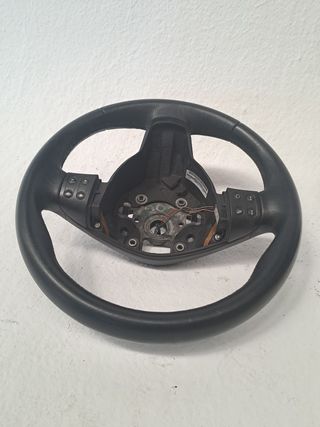 VOLANTE SEAT LEON (1M1) (2)