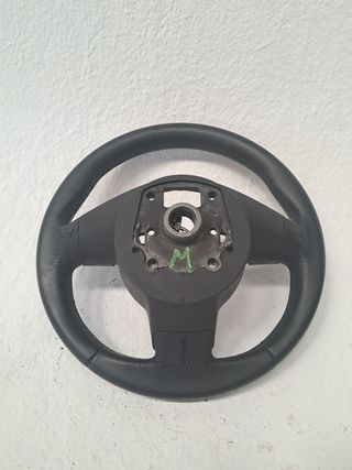 VOLANTE SEAT LEON (1M1) (2)