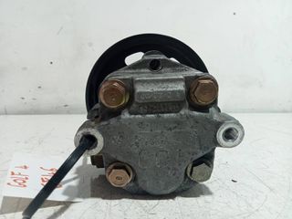 BOMBA DIRECCION VOLKSWAGEN GOLF IV BERLINA (1J1) (3)