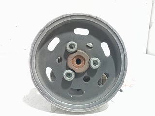 BOMBA DIRECCION VOLKSWAGEN GOLF IV BERLINA (1J1) (3)