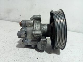 BOMBA DIRECCION VOLKSWAGEN GOLF IV BERLINA (1J1) (3)
