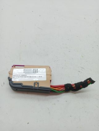 CAJA RELES / FUSIBLES AUDI A4 ALLROAD QUATTRO (8K) (5)