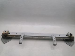 REFUERZO PARAGOLPES TRASERO MITSUBISHI ASX (GA0W)