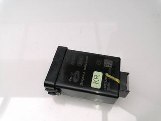 MODULO ELECTRONICO HYUNDAI IX35 (17)
