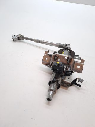 COLUMNA DIRECCION CITROEN C4 PICASSO