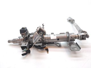 COLUMNA DIRECCION CITROEN C4 PICASSO