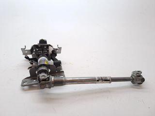 COLUMNA DIRECCION CITROEN C4 PICASSO