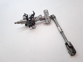 COLUMNA DIRECCION CITROEN C4 PICASSO