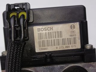 ABS OPEL VECTRA B BERLINA